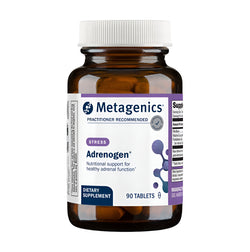 Metagenics Adrenogen #90
