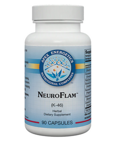 Apex Energetics NeuroFlam #90 (K-46)