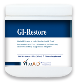 VitaAid GI-Restore