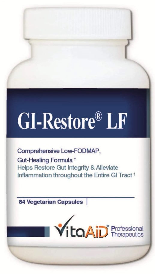 VitaAid GI-Restore LF #84