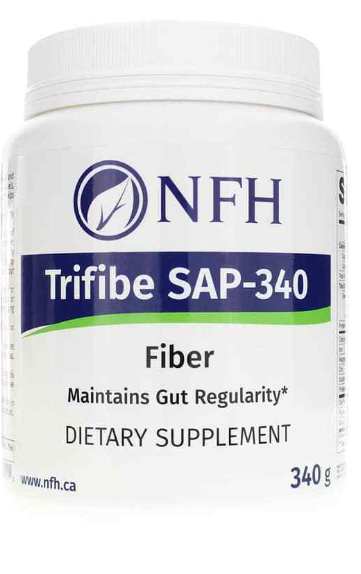 NFH Trifibe SAP-340