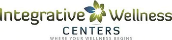 Integrative Wellness Centers