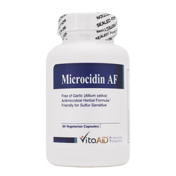 VitaAid Microcidin AF