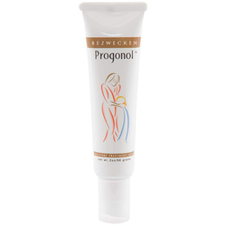Bezwecken Progonol Cream