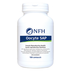 NFH Oocyte SAP #120