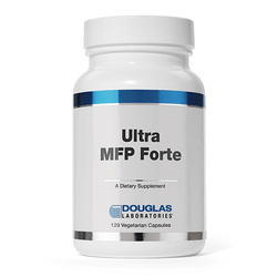 Douglas Labs Ultra MFP Forte #120